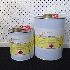 Sink Degreaser