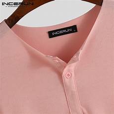 Smart Microfiber Cloth