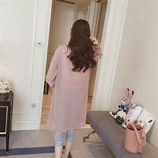 Smart Microfiber Cloth
