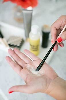 Soap Cleaning Brushes