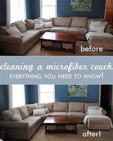 Sofa Cleaner Machine
