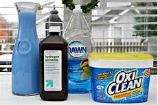 Sofa Cleaner Machine