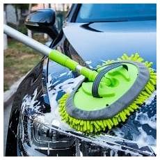 Sofa Cleaner Machine