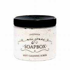 Soft Cleaning Cleaning