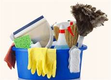 Soft Cleaning Cleaning