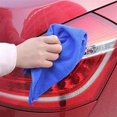 Soft Cleaning Cleaning