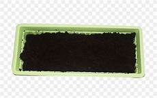 Soil Disinfectants