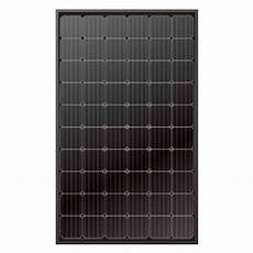 Solar Panel Cleaning Systems