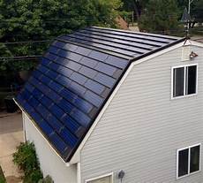 Solar Panel Cleaning Systems