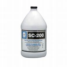 Solvent Based Degreaser