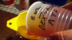 Solvent Cleaner