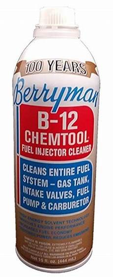 Solvent Cleaner