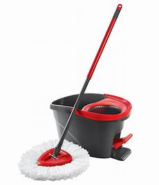Spin Mop