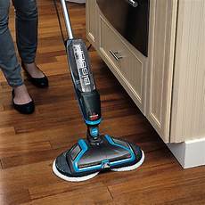 Spin Mop