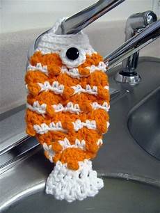 Sponge Cloth