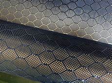 Sponge Cloth