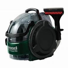 Spot Cleaner Machine