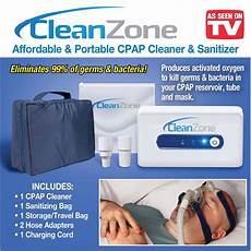 Spot Cleaner Machine