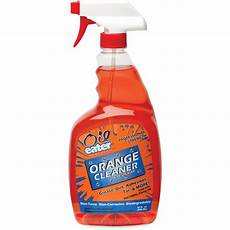 Spray Degreaser Cleaner