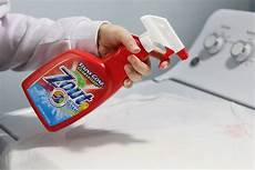 Stain Remover Pen