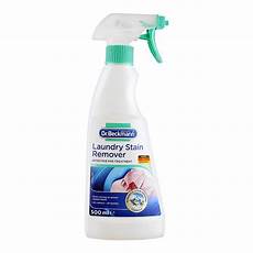 Stain Remover Pen