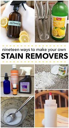 Stain Remover Pen