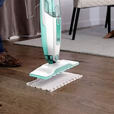 Steam Cleaner Machine