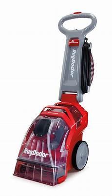 Steam Cleaner Machine