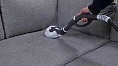 Steam Cleaner Machine