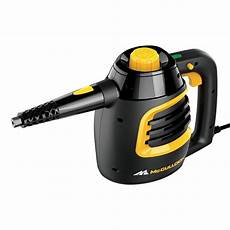 Steam Cleaner