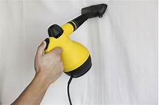 Steam Cleaner