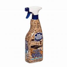 Stone Cleaner