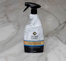 Stone Cleaner