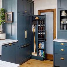 Storage Cabinets For Cleaning Supplies
