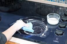 Stove Degreaser Spray