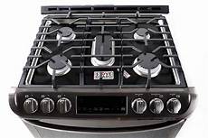 Stove Top Cleaner