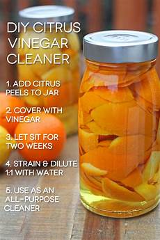 Stove Top Cleaner