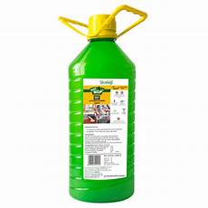 Strategi Kitchen Cleaner