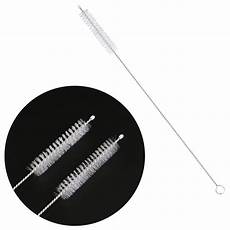 Straw Brush