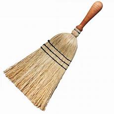 Straw Brush