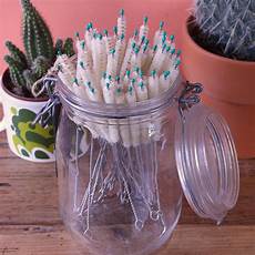 Straw Cleaner