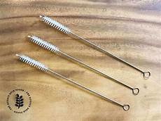 Straw Cleaner