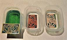 Strong Household Acids