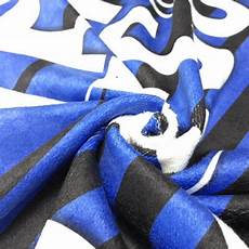 Sublimation Microfiber Towels