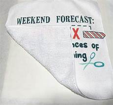 Sublimation Microfiber Towels