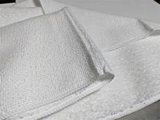 Sublimation Microfiber Towels