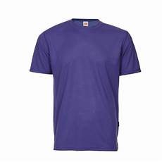 Sublimation On Microfiber