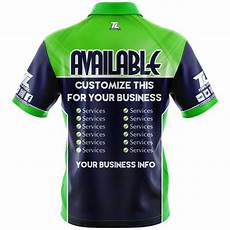 Sublimation On Microfiber