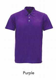 Sublimation On Microfiber