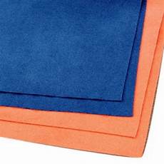 Suede Towel